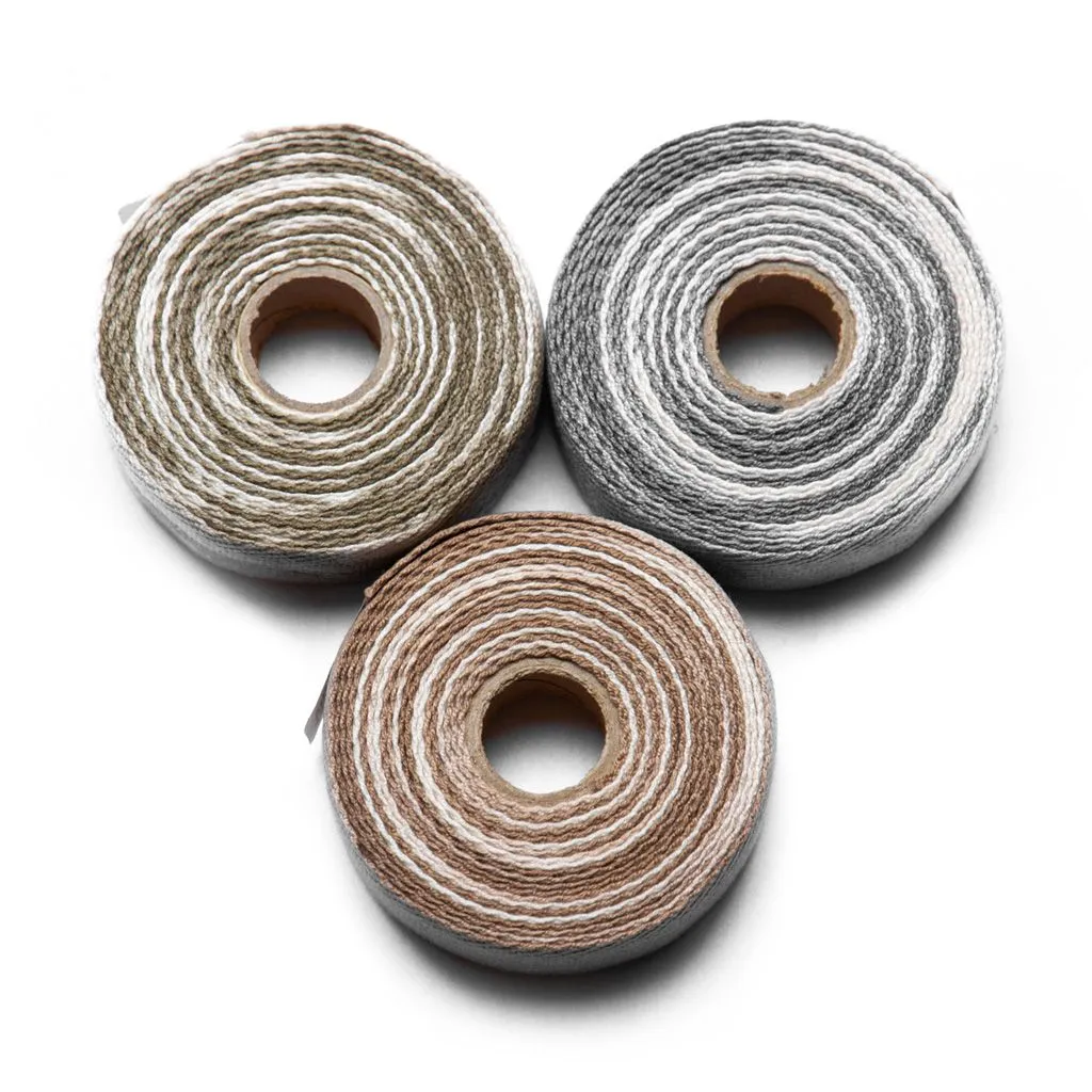 Cloth Bar Tape