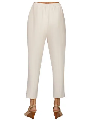 Coast Shorter Leg Pant