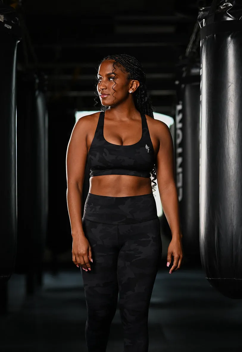 CORE Sports Bra
