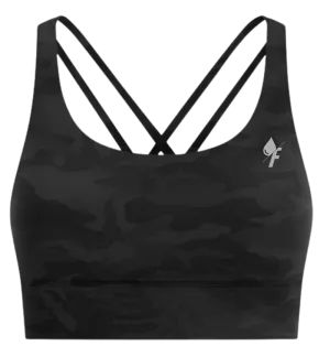 CORE Sports Bra