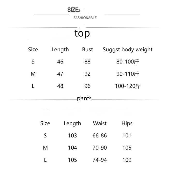 Cotton and Linen 2 Pcs Co-Ord