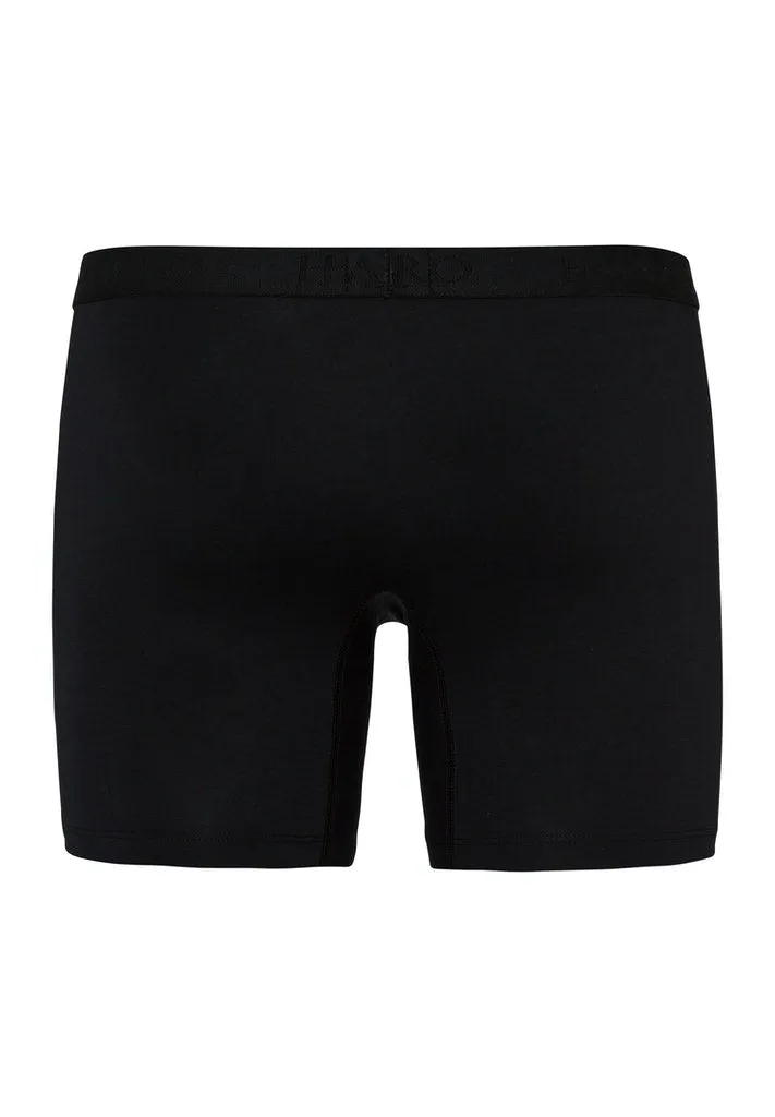 Cotton Essentials - Longer Leg Pants