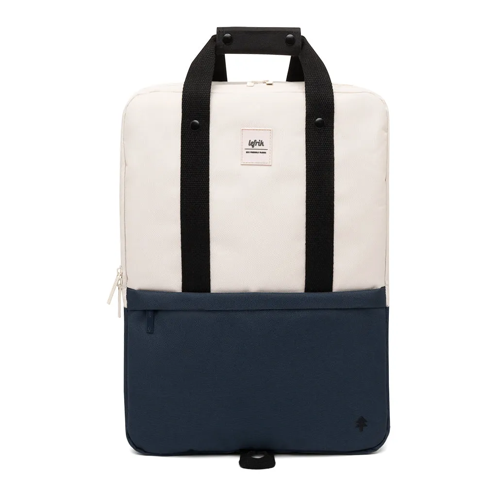 Daily 15" Backpack Bateau