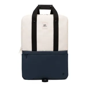 Daily 15" Backpack Bateau