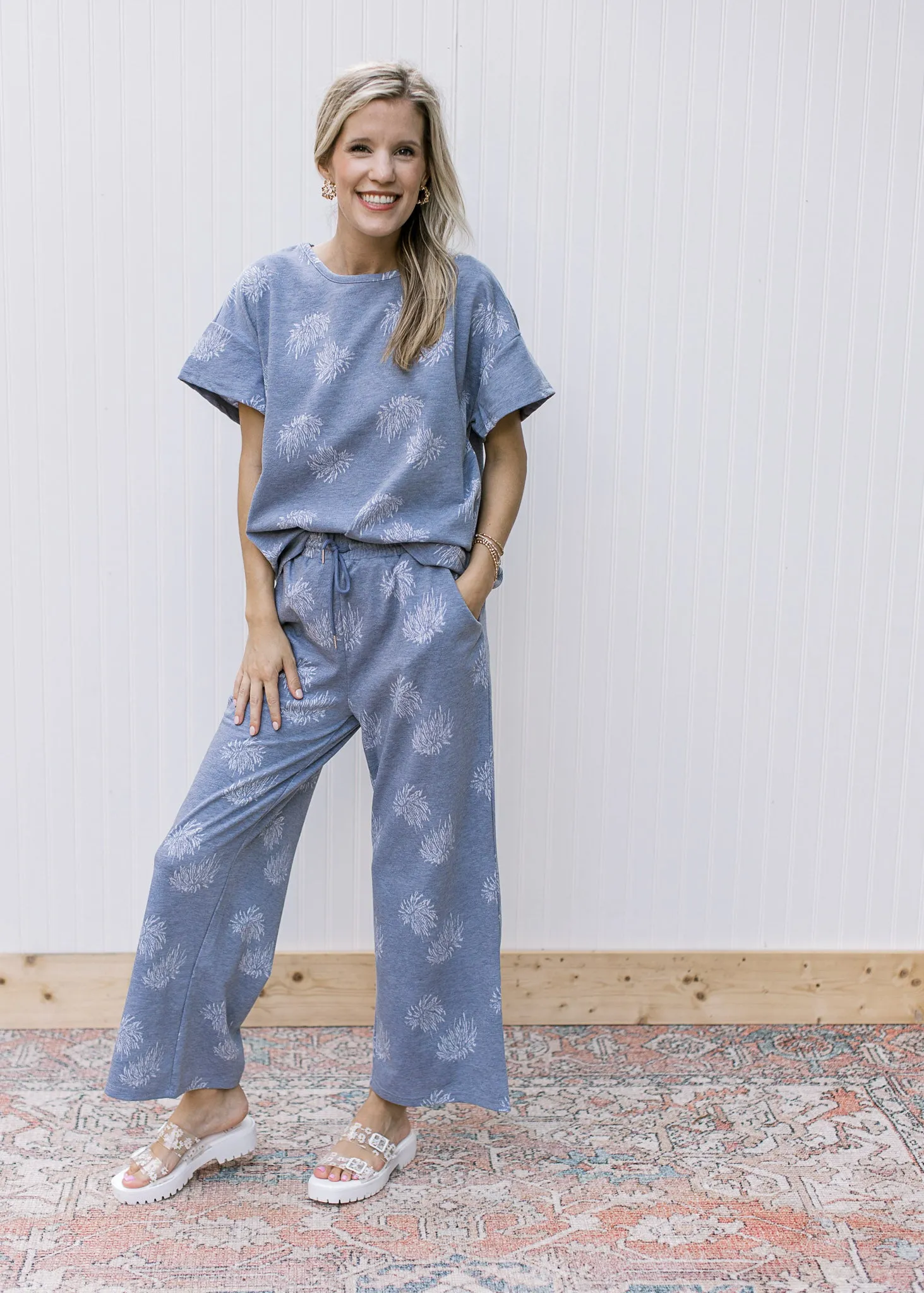Dandelion Top