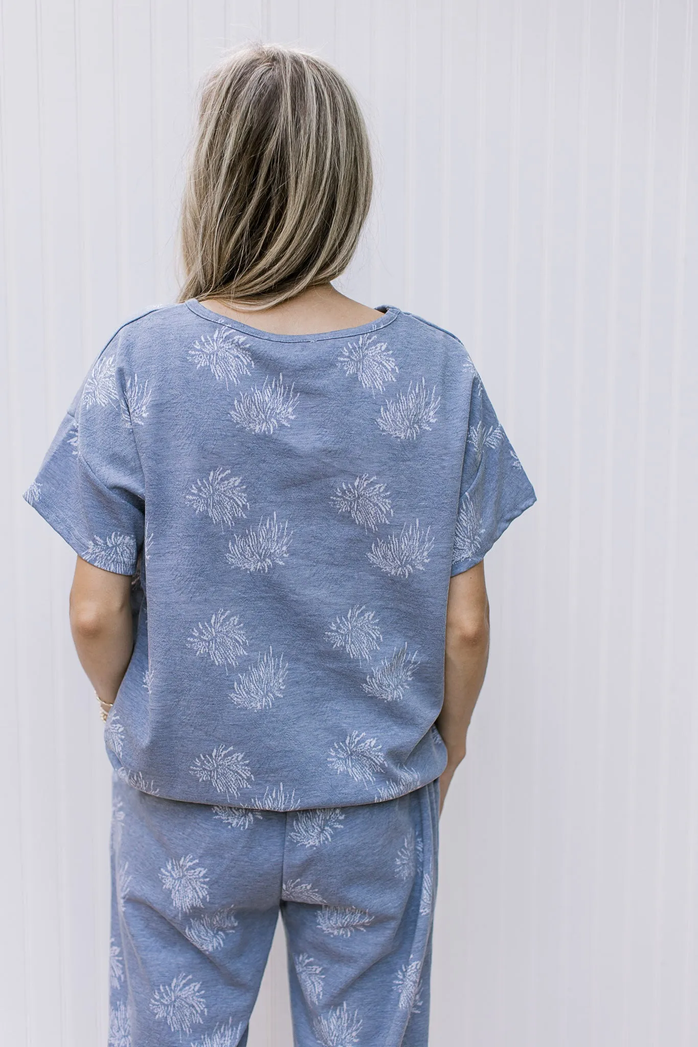 Dandelion Top