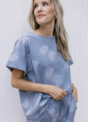 Dandelion Top