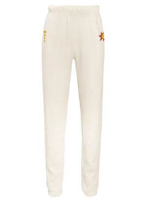 Day and Night Sweatpants