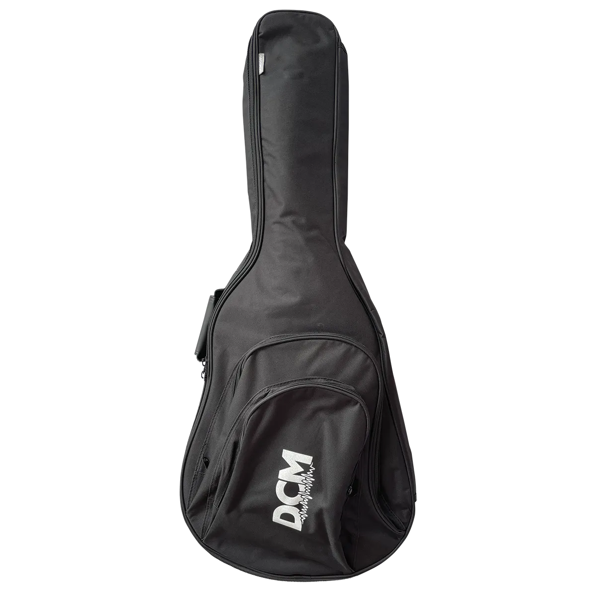 DCM Gig Bag Classic 4/4