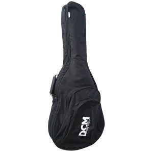 DCM Gig Bag Classic 4/4