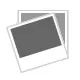 Dennis Basso Women's Interlock Knit Wide Leg Tuxedo Trim Pull On Pants Grey M