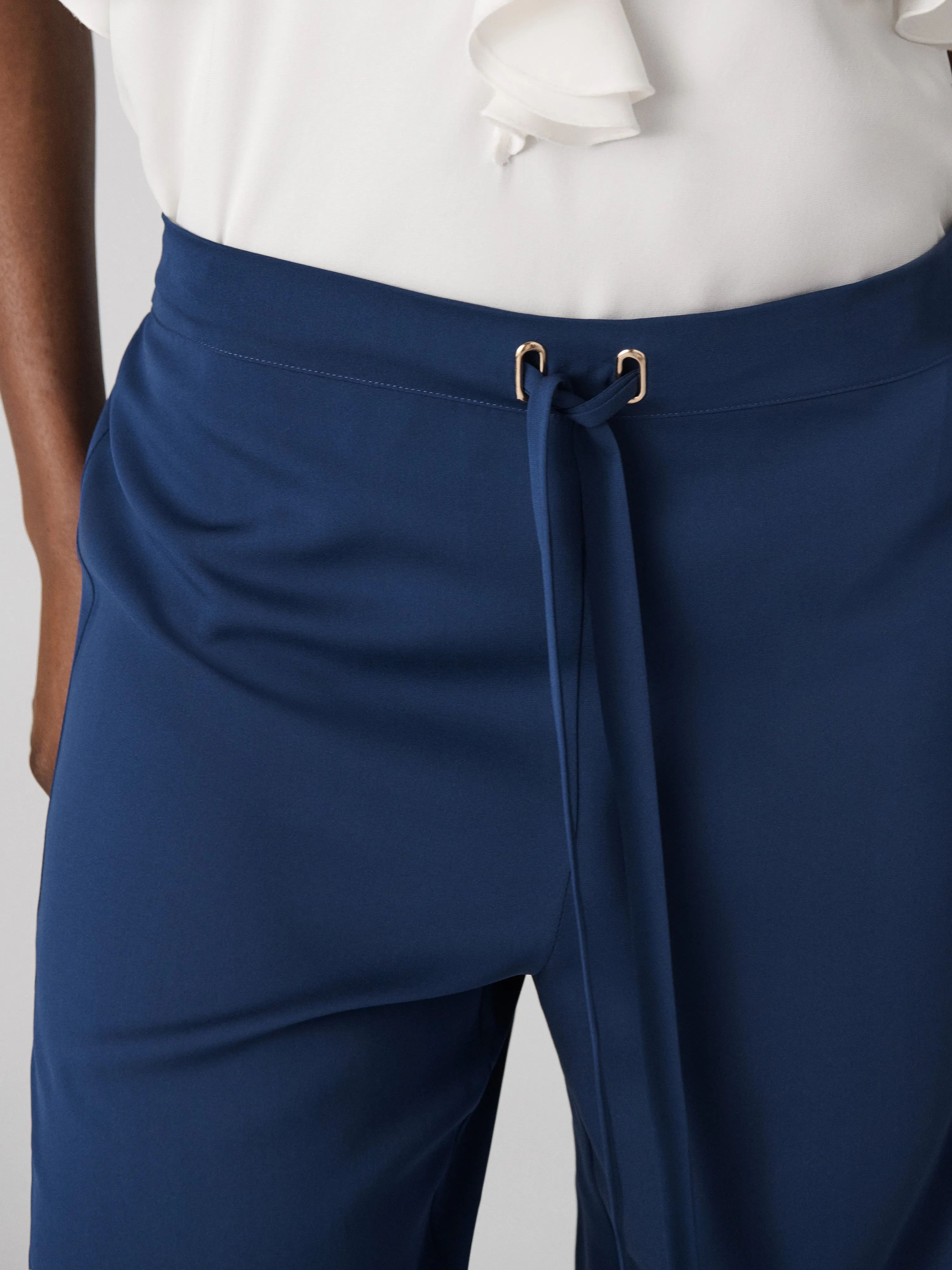 Diane Pants