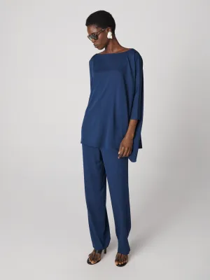 Diane Pants