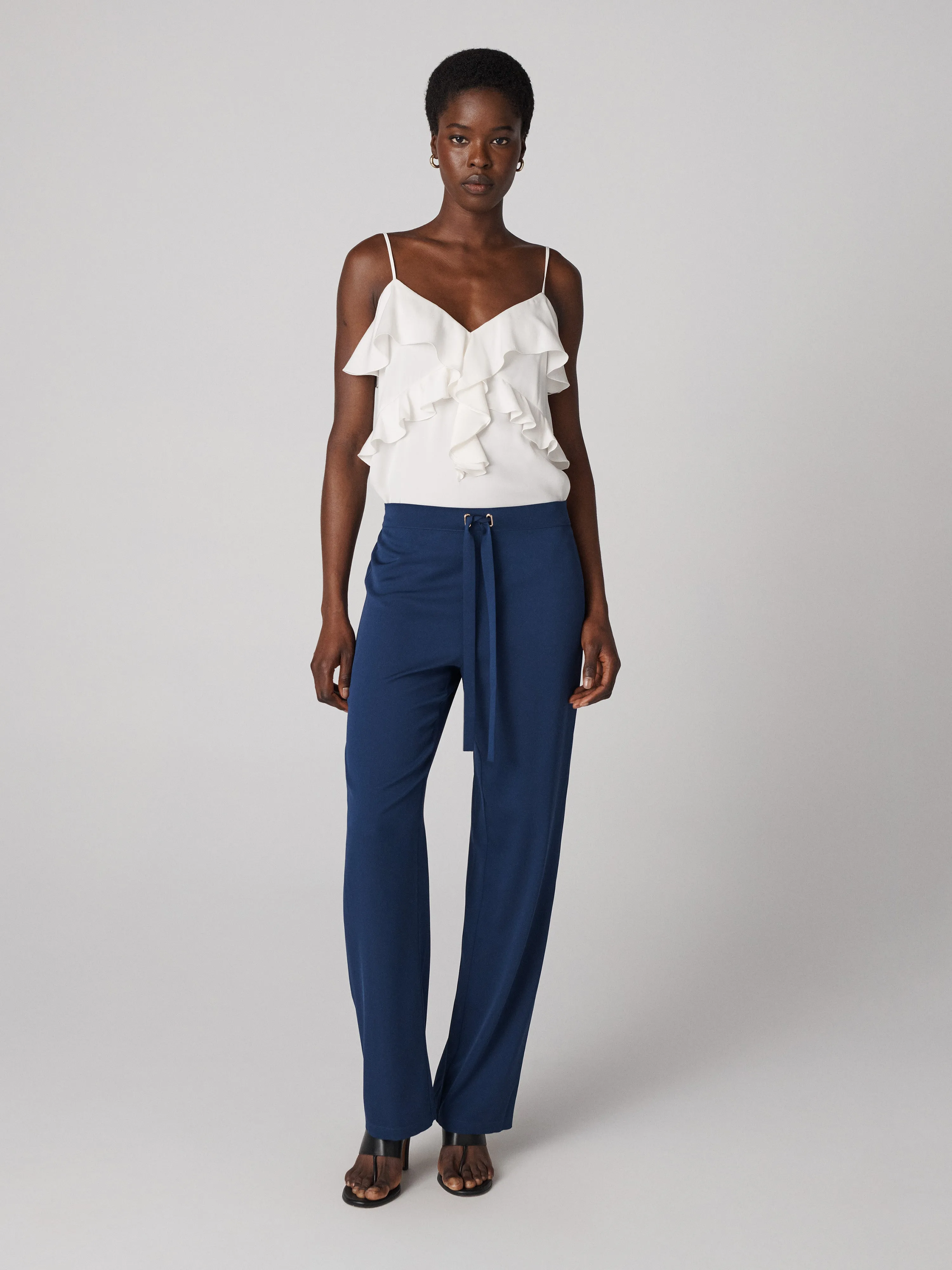 Diane Pants