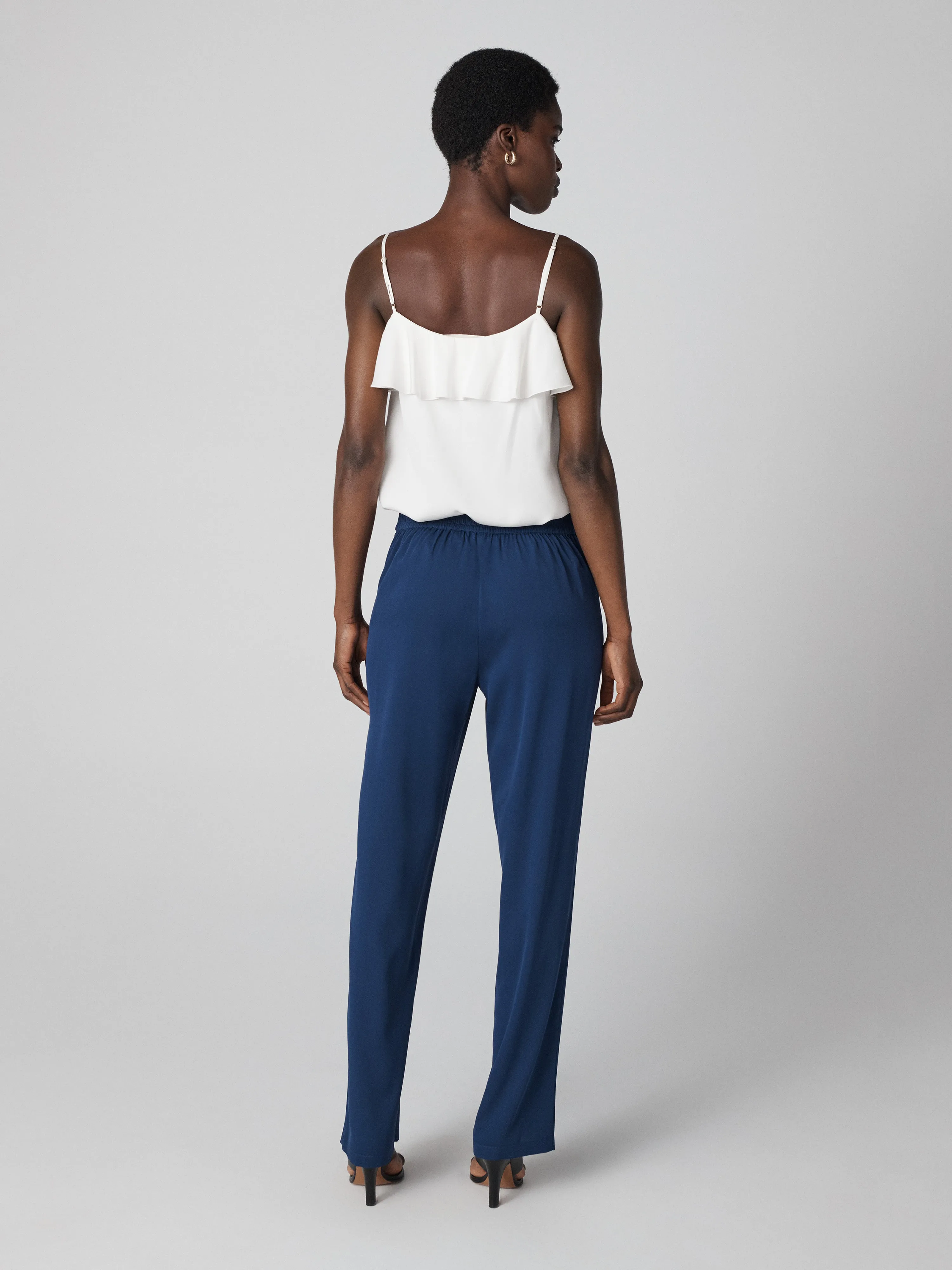 Diane Pants
