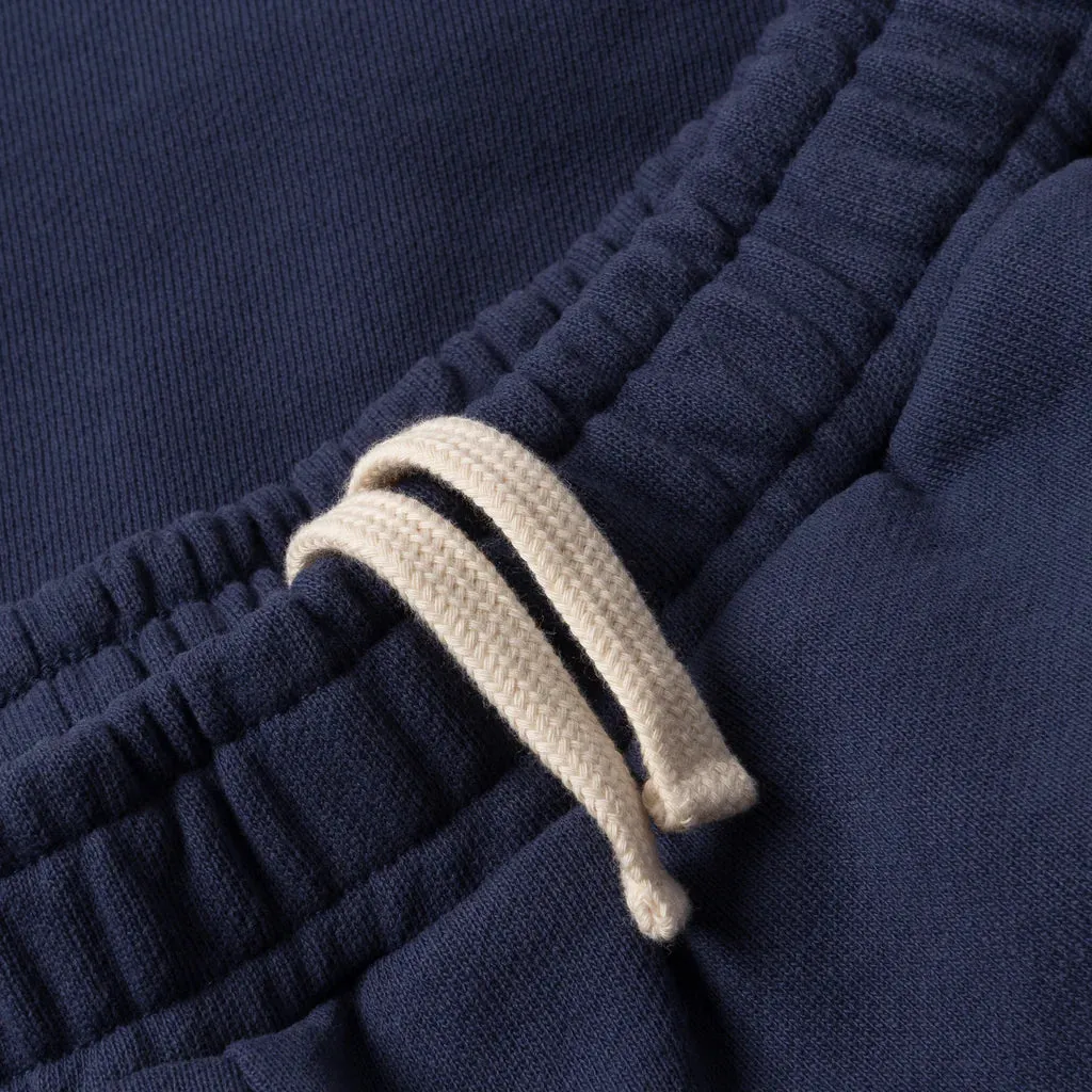 DIME CLASSIC FRENCH TERRY SHORTS