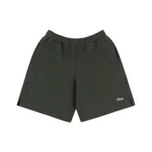 DIME CLASSIC FRENCH TERRY SHORTS