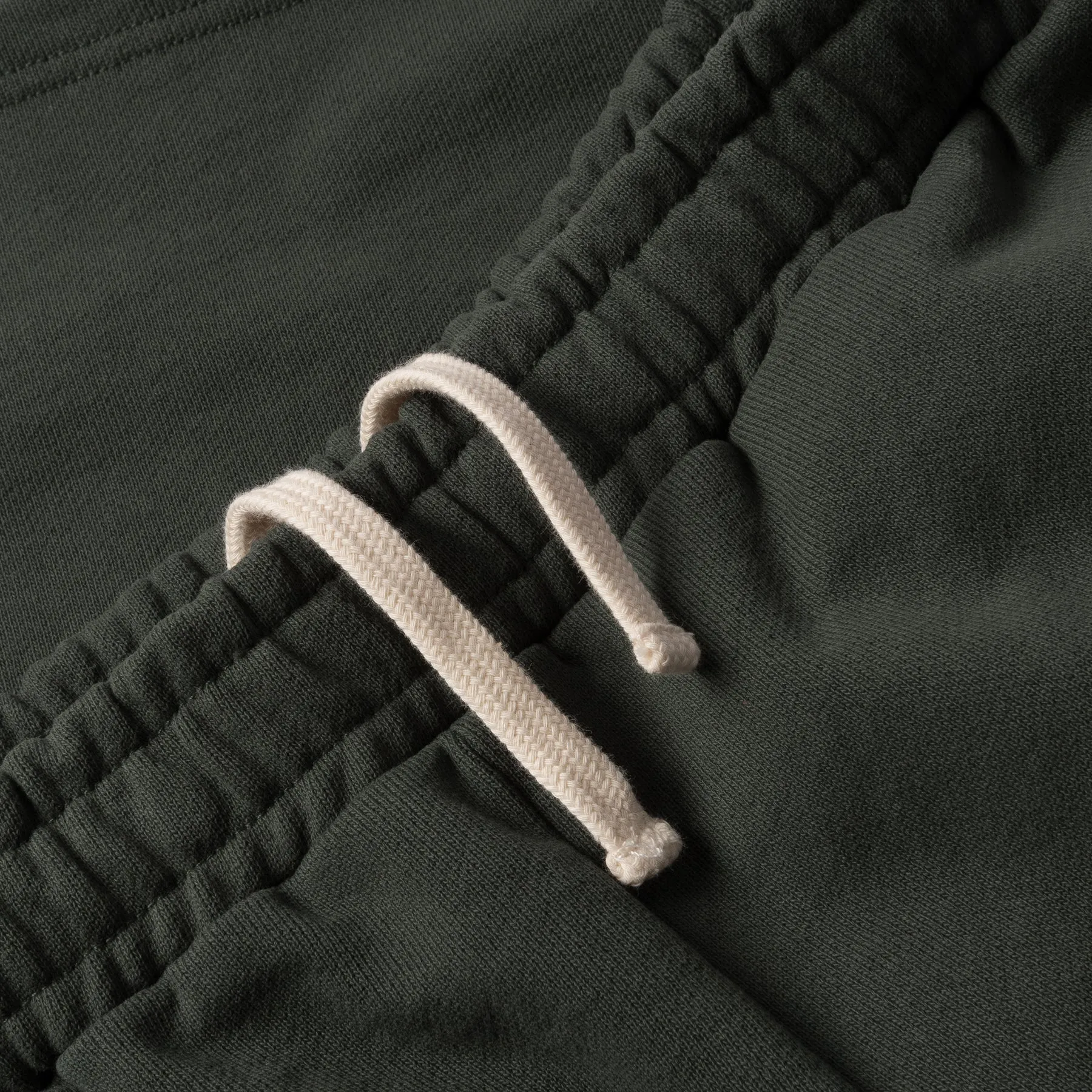 DIME CLASSIC FRENCH TERRY SHORTS