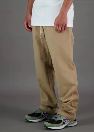 Dinghy Pant Oak