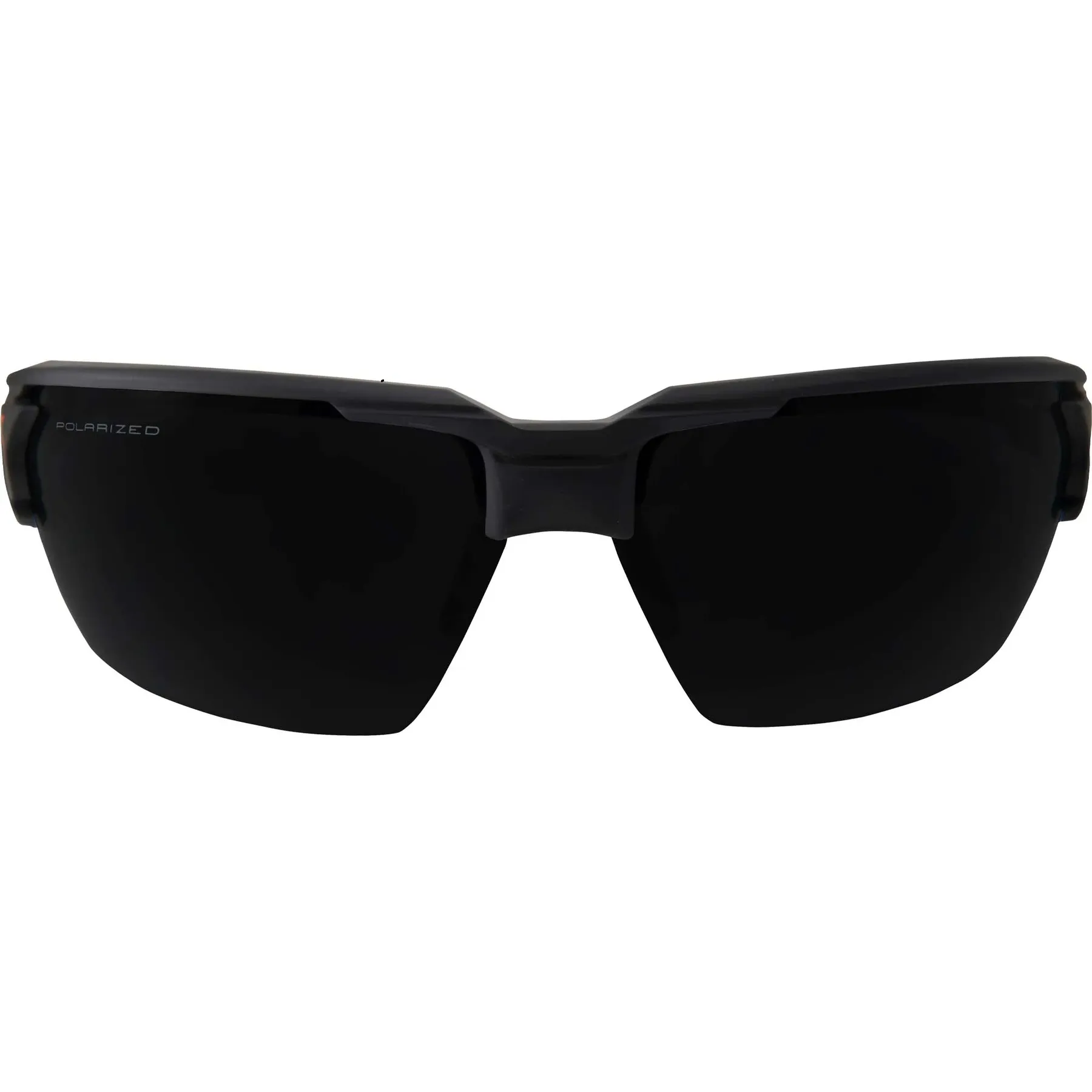 Edge Eyewear Pumori