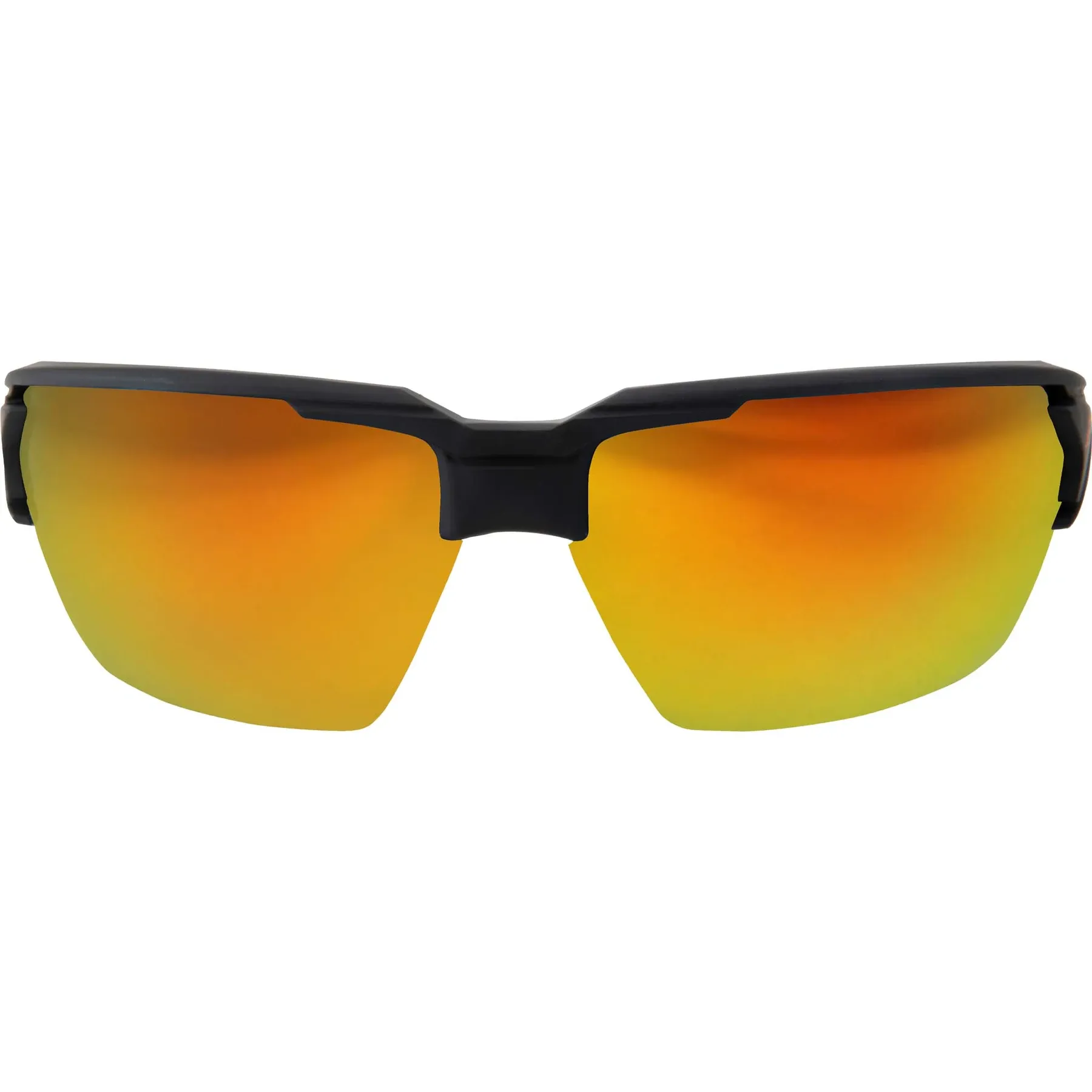 Edge Eyewear Pumori