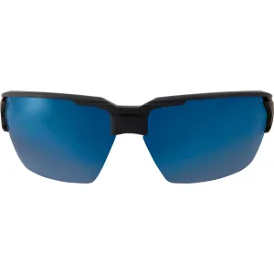 Edge Eyewear Pumori