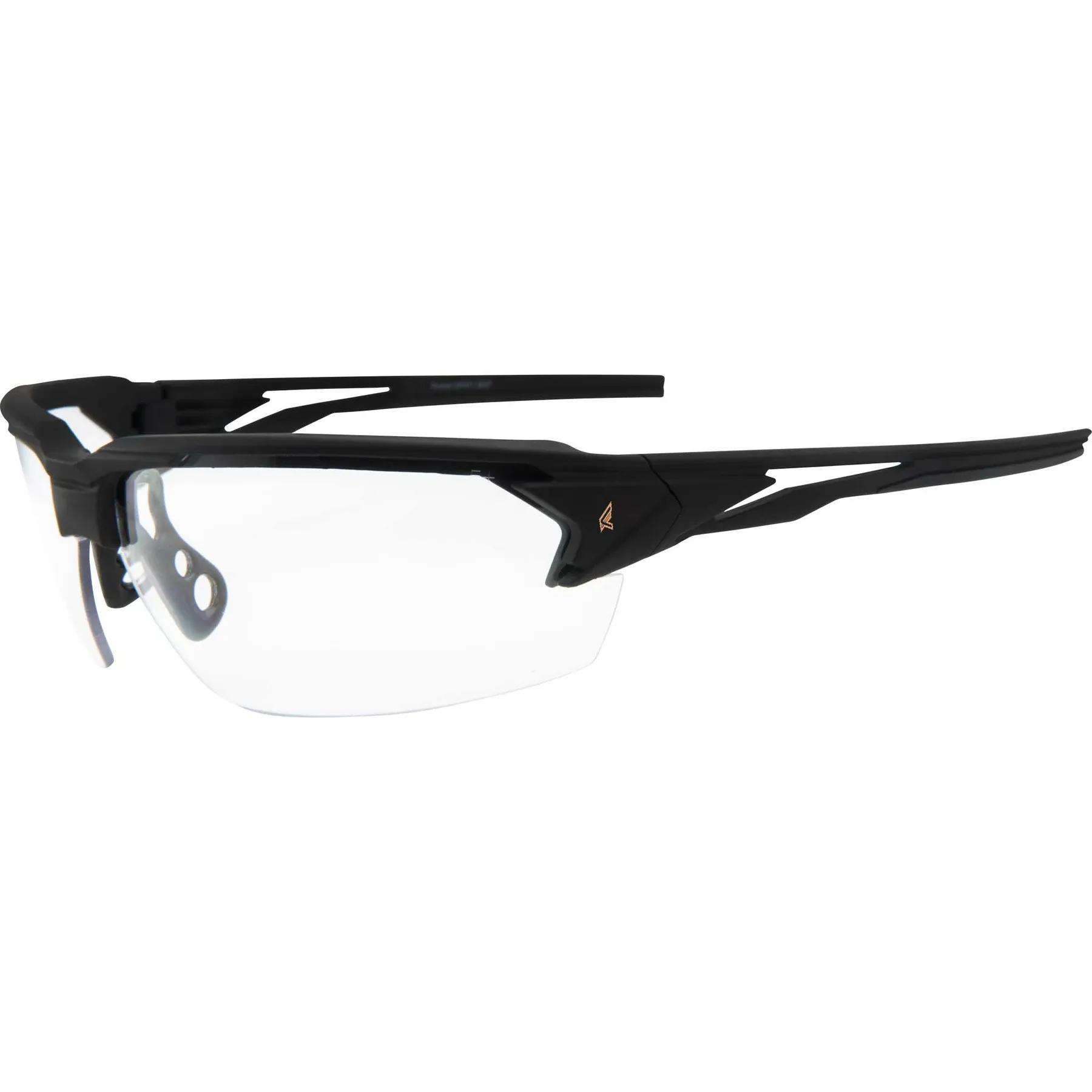 Edge Eyewear Pumori