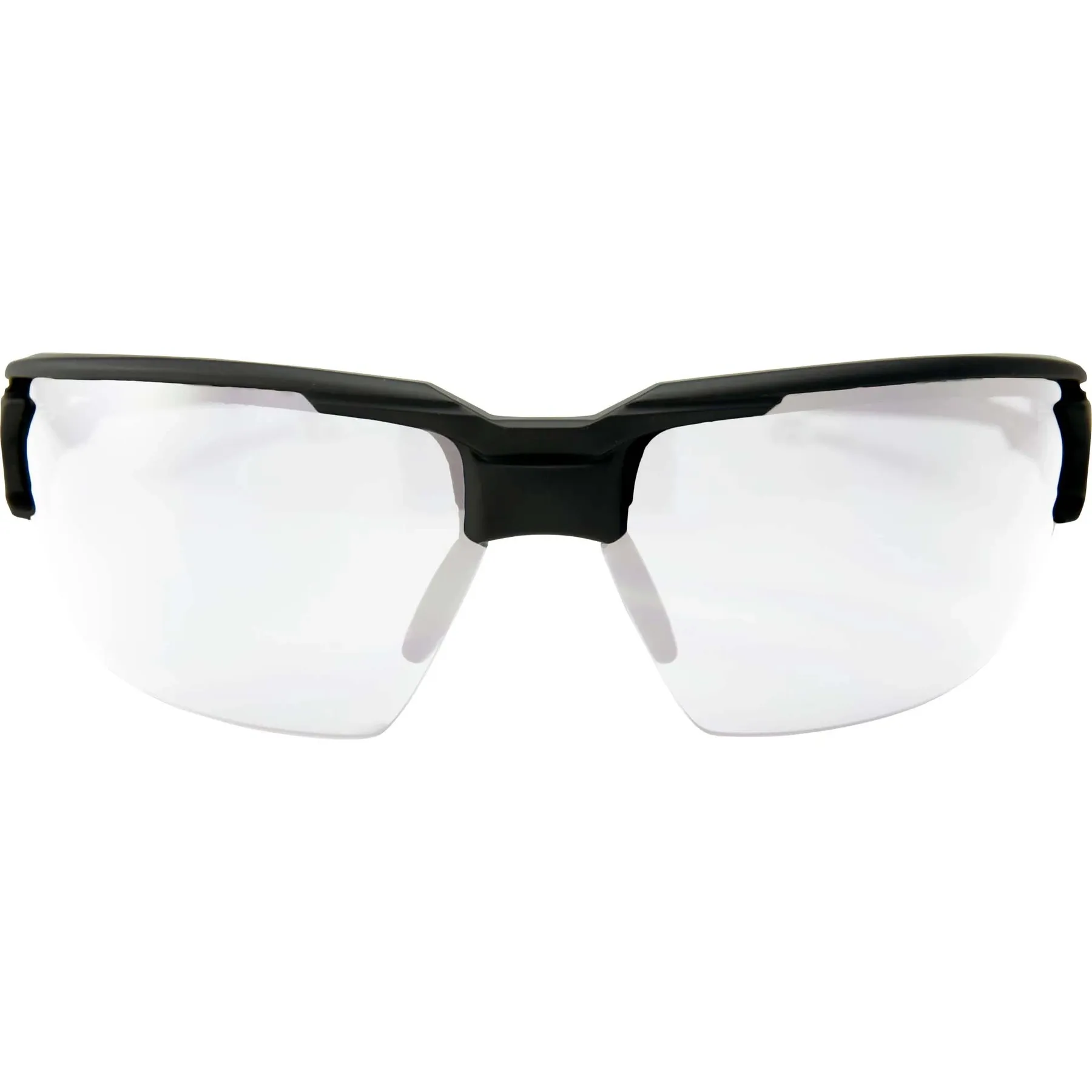 Edge Eyewear Pumori