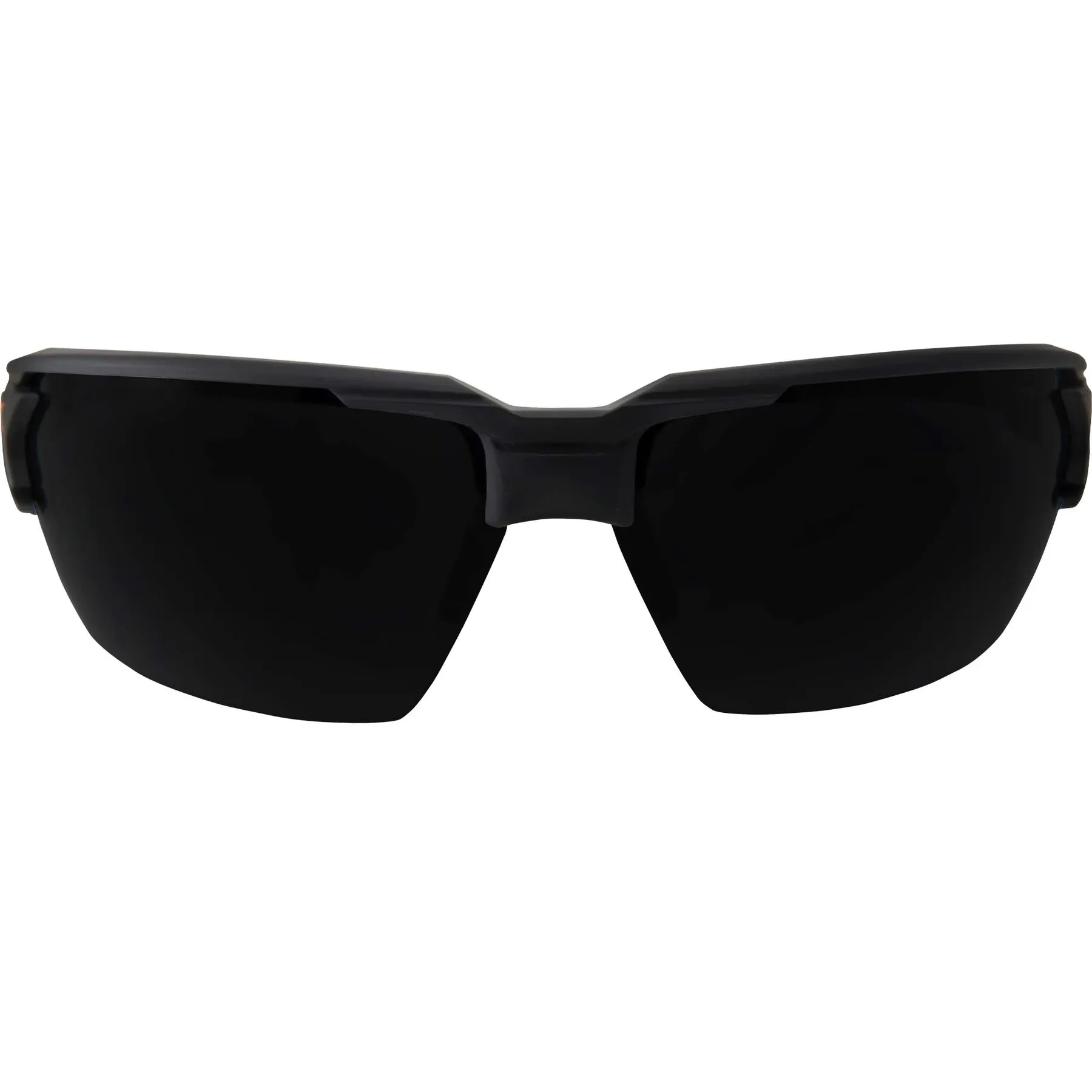 Edge Eyewear Pumori