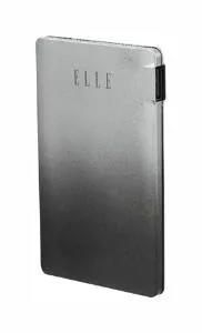 Elle Slim Power Bank