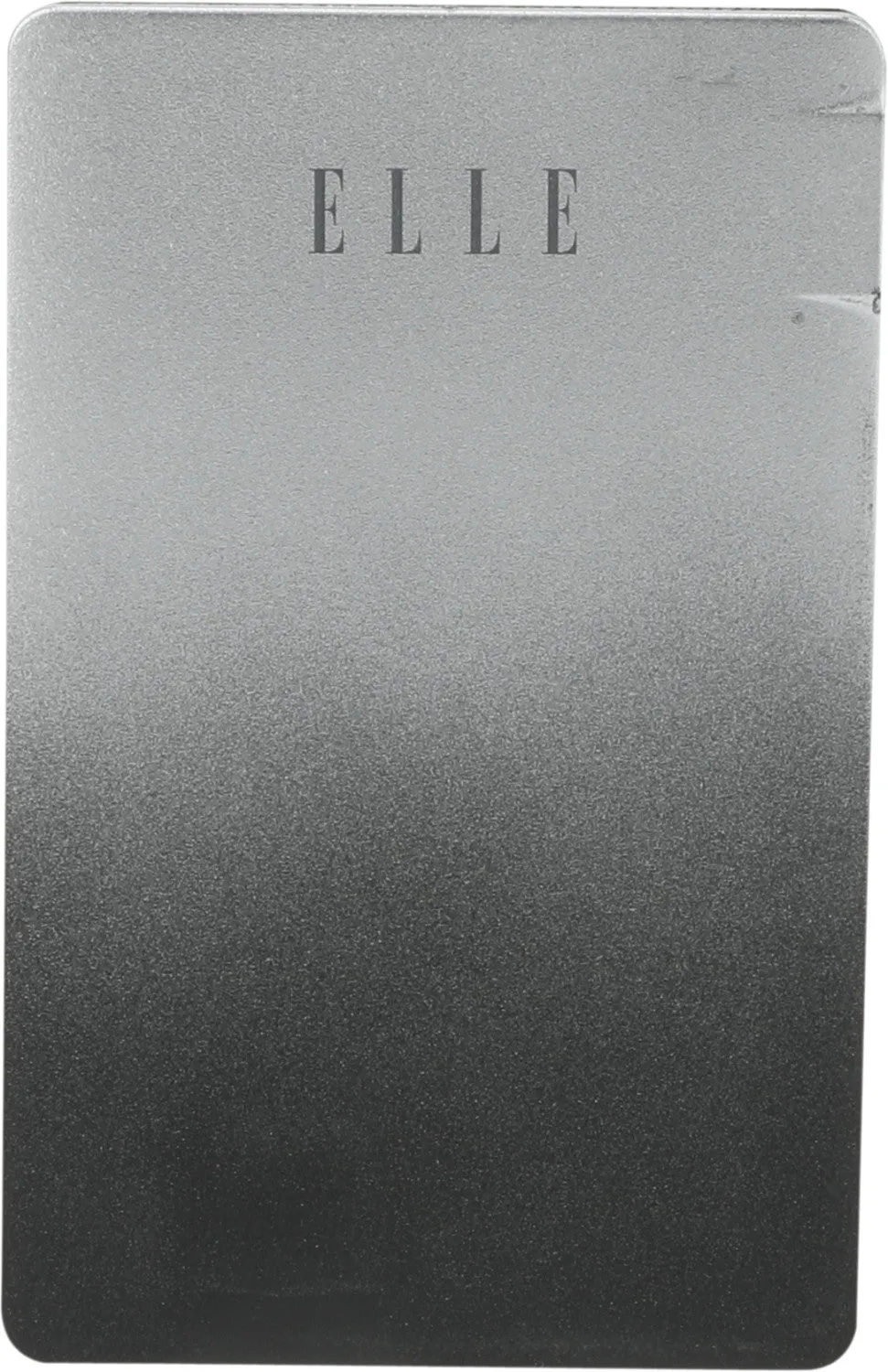 Elle Slim Power Bank