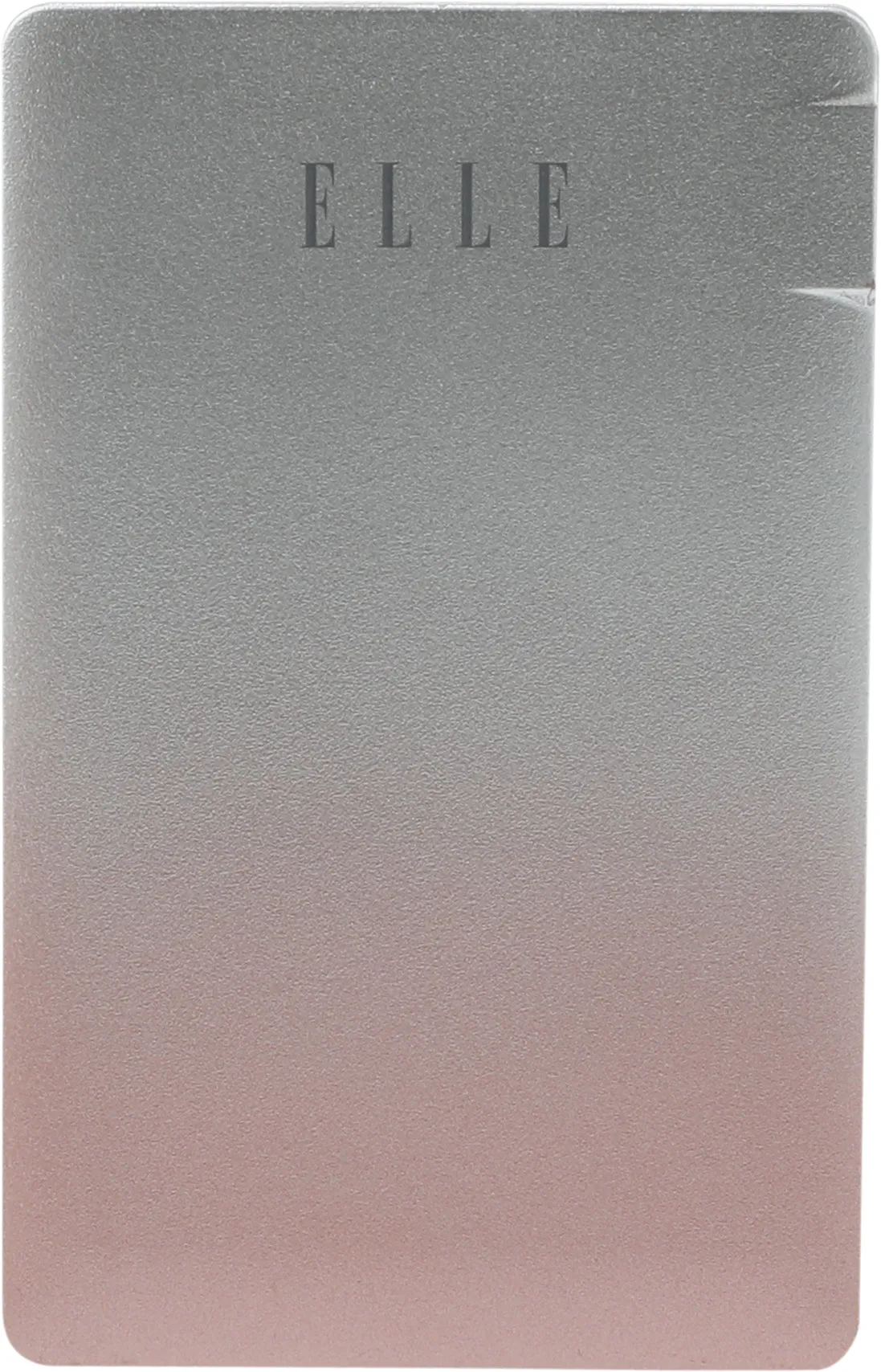 Elle Slim Power Bank