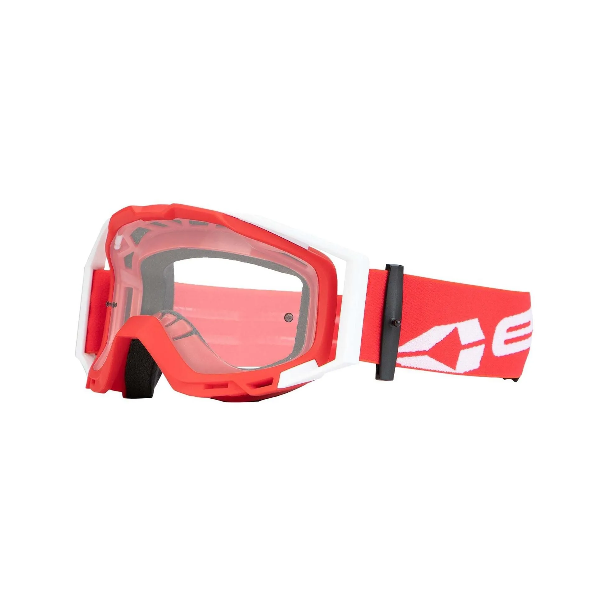 EVS Youth Legacy Goggles