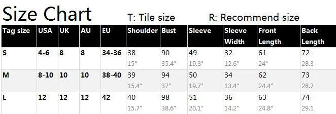 Flower embroidery jeans female Light blue casual pants capris autumn winter Pockets straight jeans women bottom