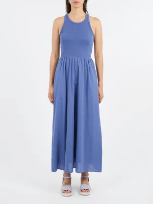Flynn Dress