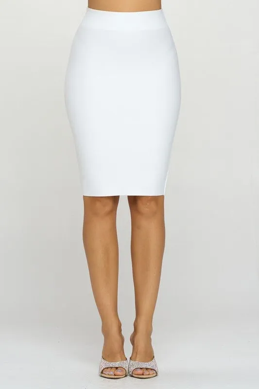 FRIDA SKIRT