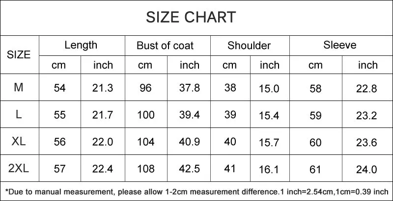Genuine Leather Jackets 2022 Spring Fashion Black Leather Coat Motorcycle Biker Jackets Lady Clothes Full Sleeve TF3909
