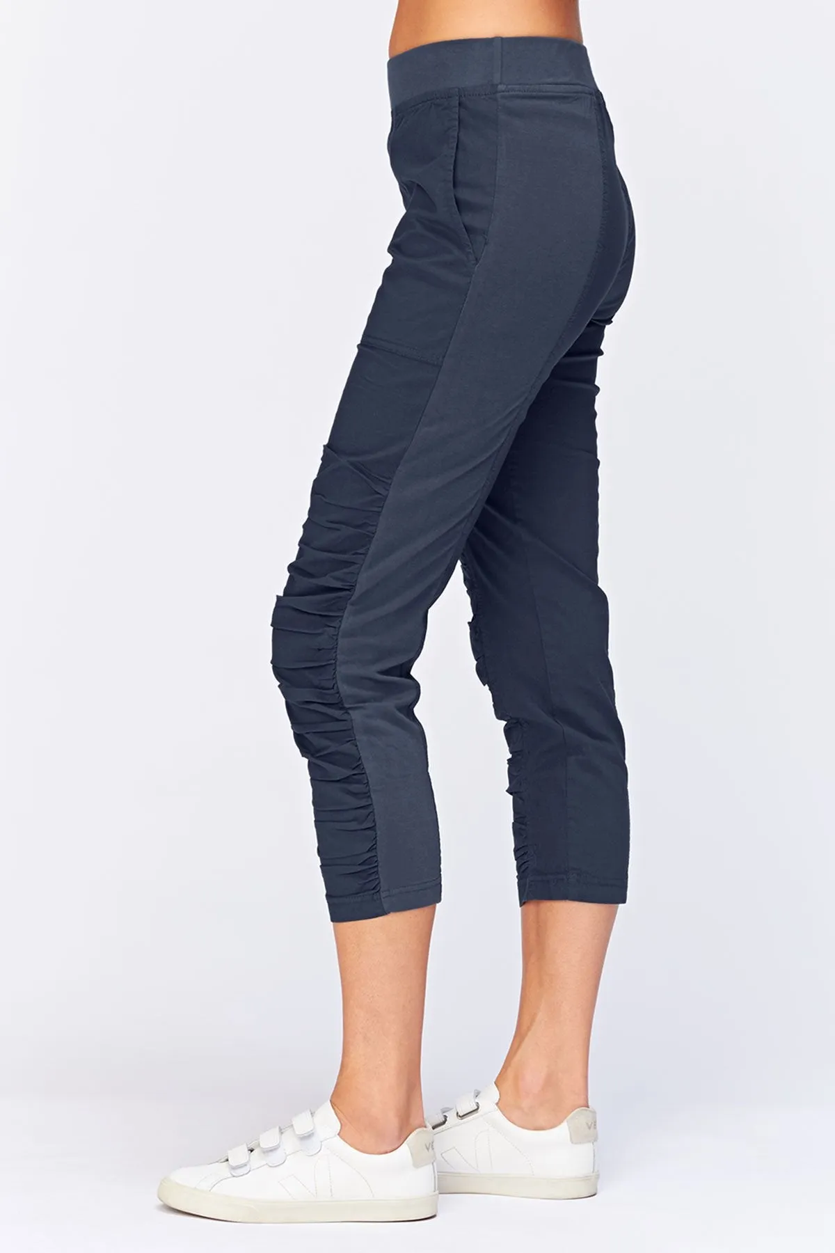 Geyser Crop Pant