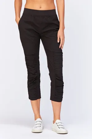 Geyser Crop Pant