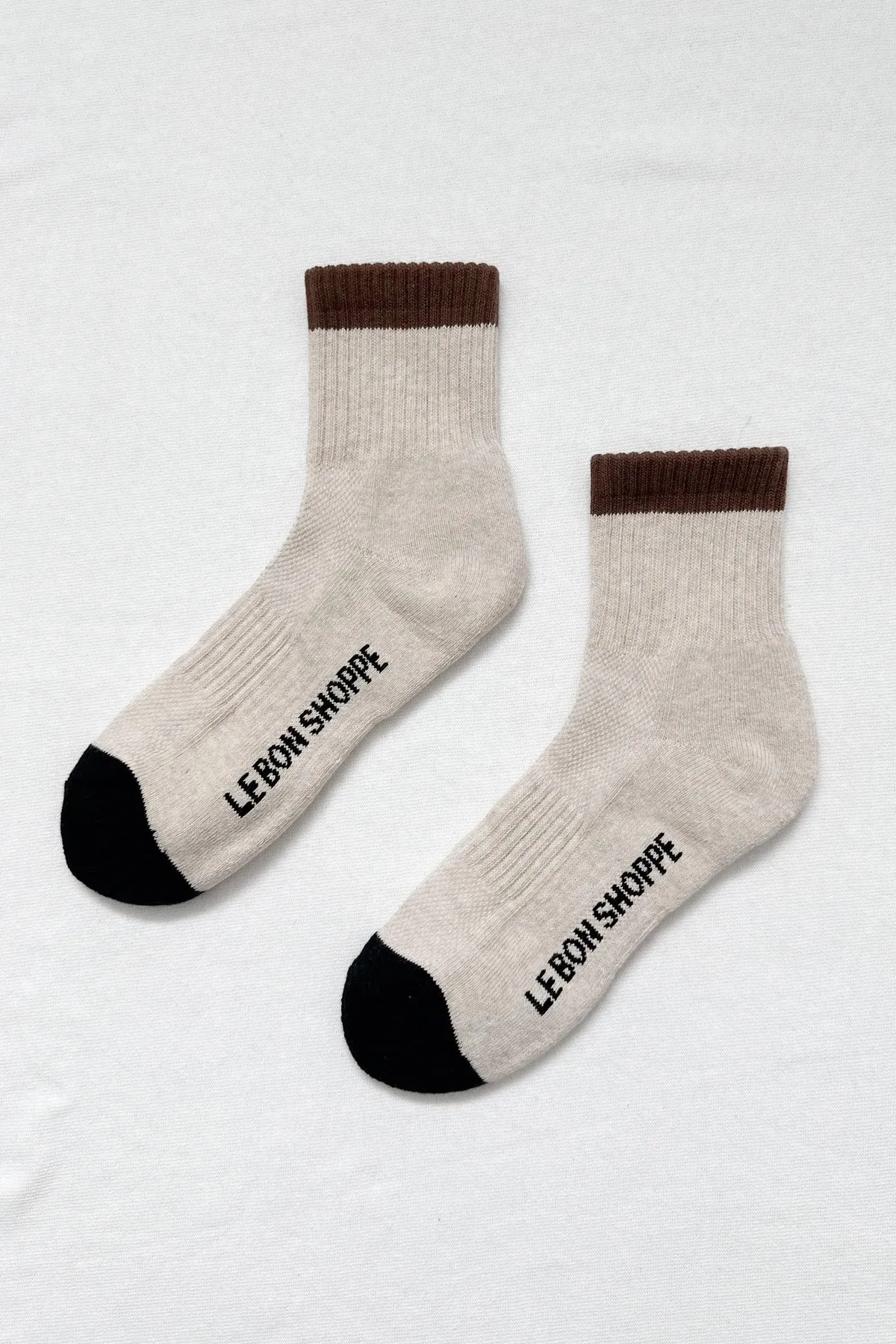 Girlfriend Socks