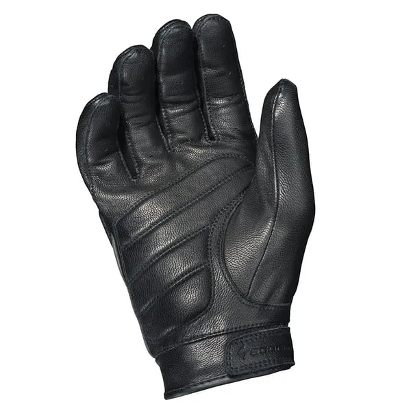 Gripster Women's Leather Gloves