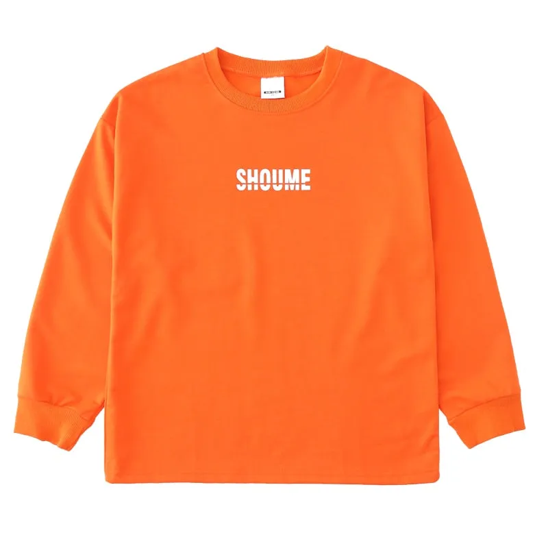 #HH99974 Hip Hop Sweatshirt - Crop- Casual Pants for Girl and Boy