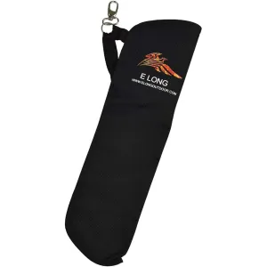 Hip Quiver with Clip