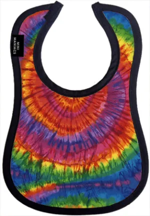 Hippie