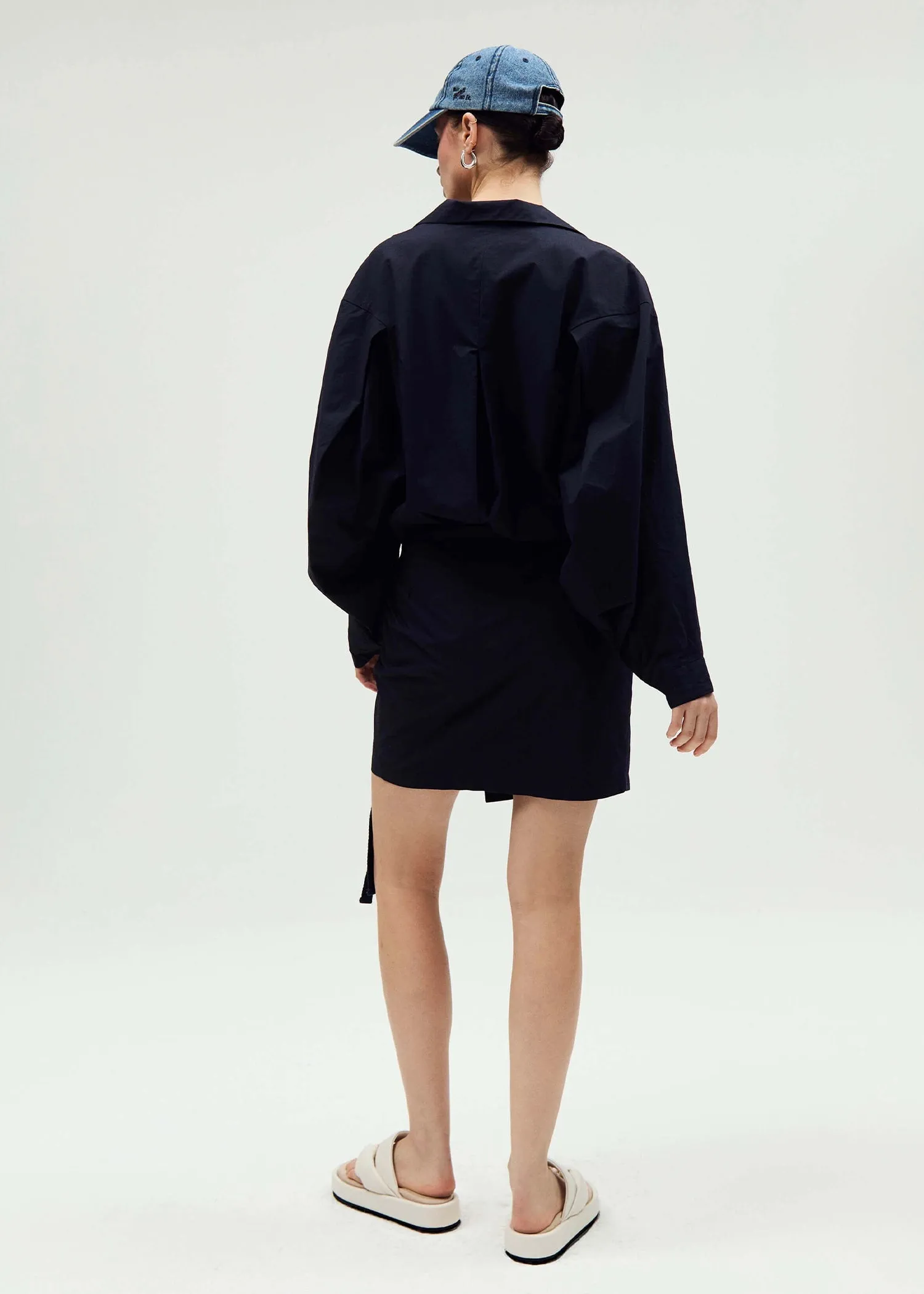 Humanoid Cilli Dress