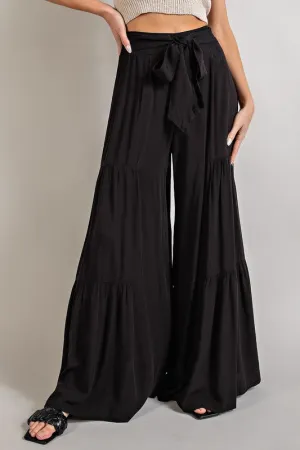 In Love Palazzo Pants