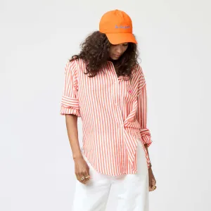 Jack Stripe Shirt