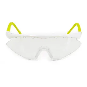 Karakal Pro-2500 - Sports Eye Protection