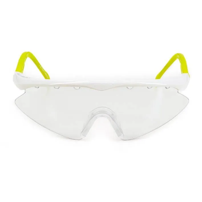 Karakal Pro-2500 - Sports Eye Protection