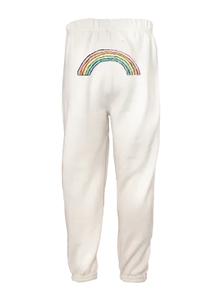 Kid's Easy Livin' Sweatpants
